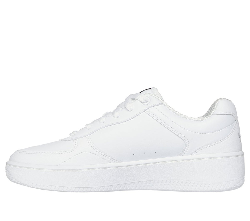 Skechers Skechers Sport Court 2.0 - Core Essential Women