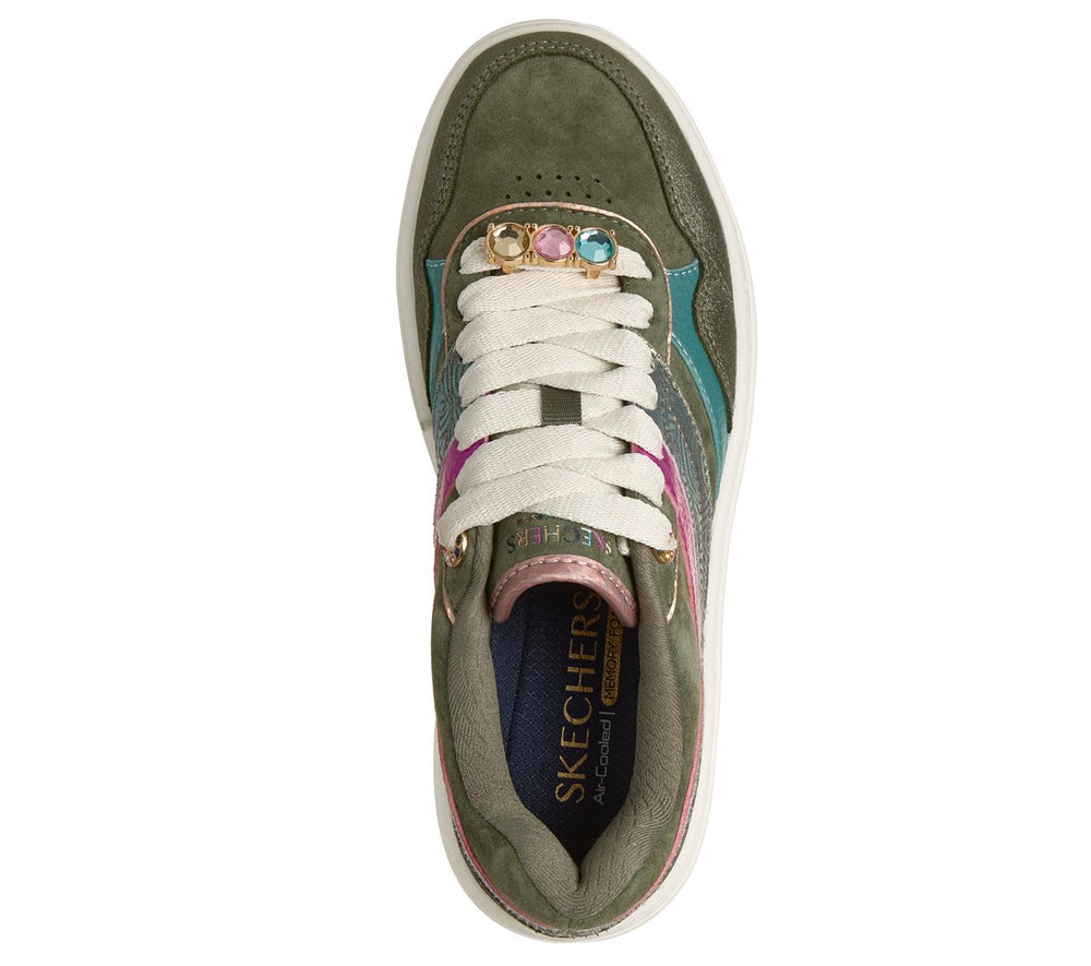 Skechers Skechers Paloma - Fierce Formation Women