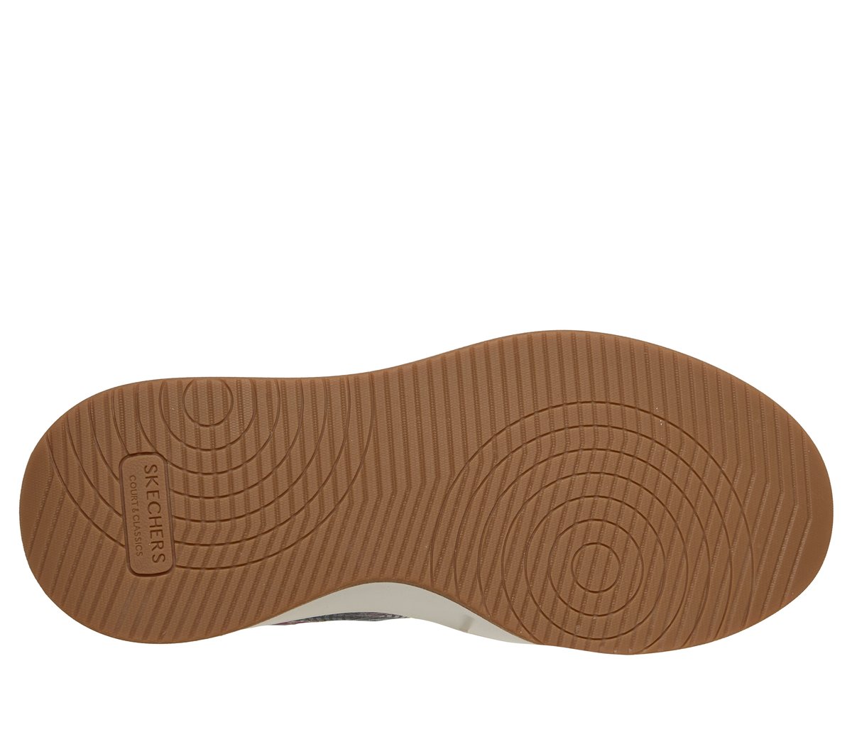Skechers Skechers Paloma - Fierce Formation Women
