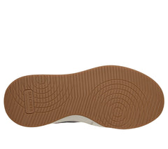 Skechers Skechers Paloma - Fierce Formation Women