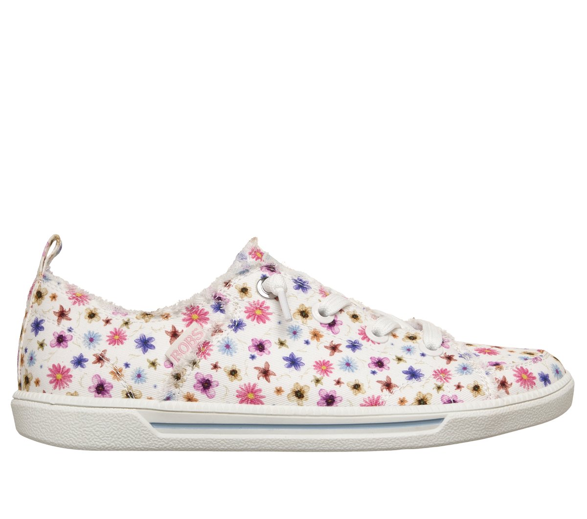 Skechers Skechers BOBS B Cute 2.0 - Bloom'N Bliss Women