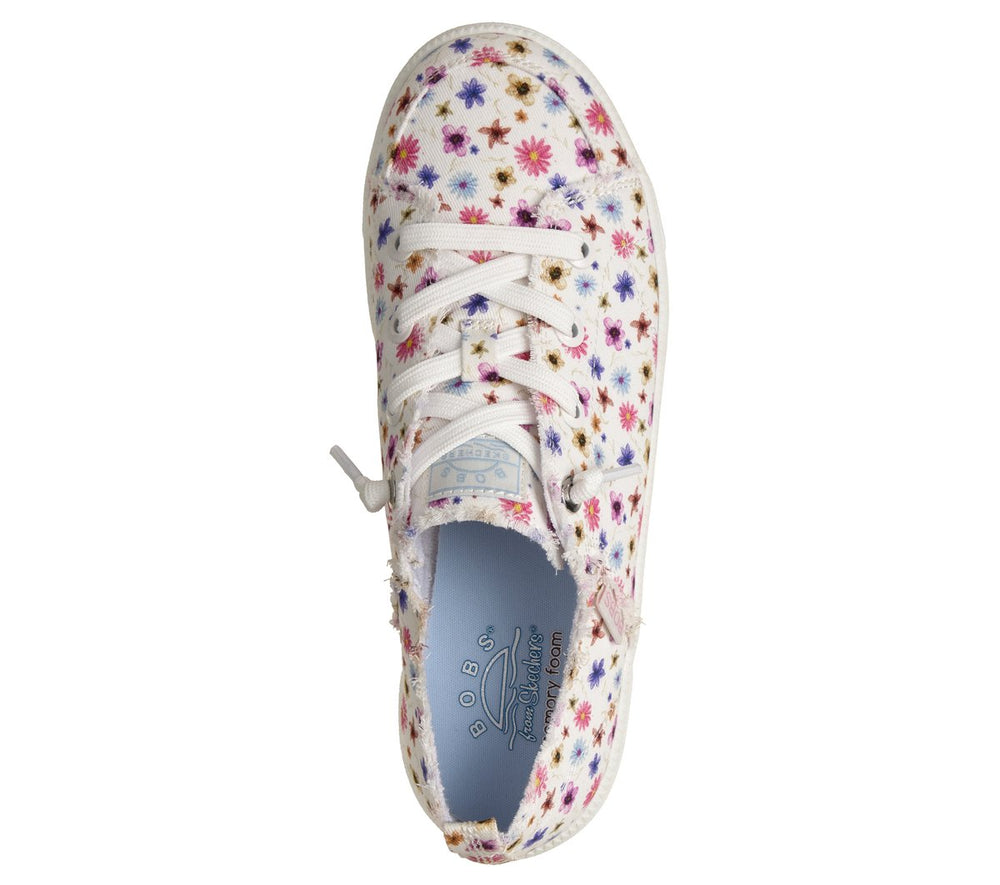 Skechers Skechers BOBS B Cute 2.0 - Bloom'N Bliss Women