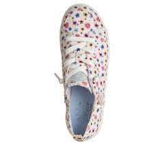 Skechers Skechers BOBS B Cute 2.0 - Bloom'N Bliss Women