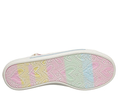 Skechers Skechers BOBS B Cute 2.0 - Bloom'N Bliss Women