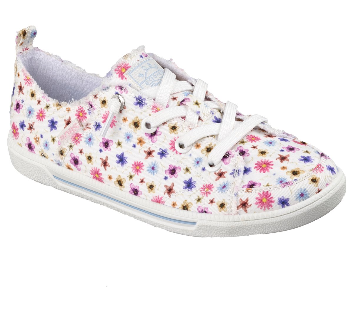 Skechers Skechers BOBS B Cute 2.0 - Bloom'N Bliss Women
