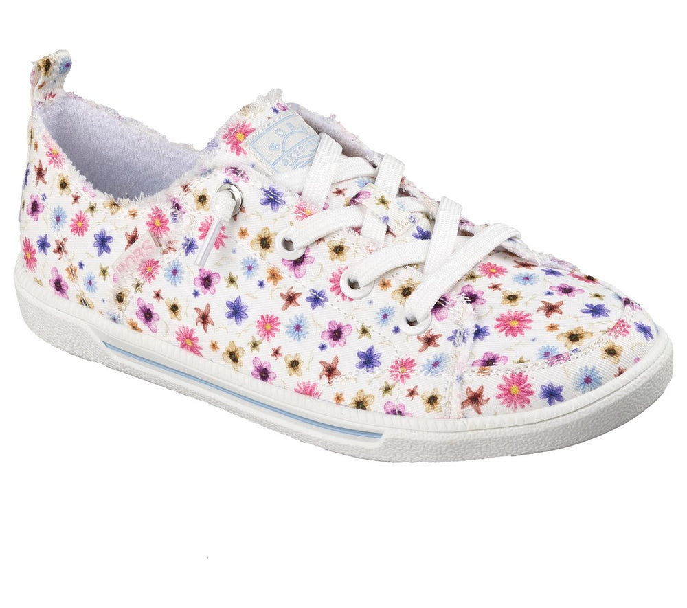 Skechers Skechers BOBS B Cute 2.0 - Bloom'N Bliss Women