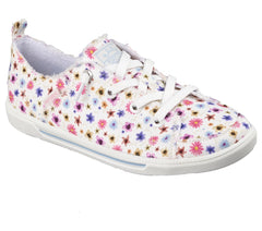 Skechers Skechers BOBS B Cute 2.0 - Bloom'N Bliss Women