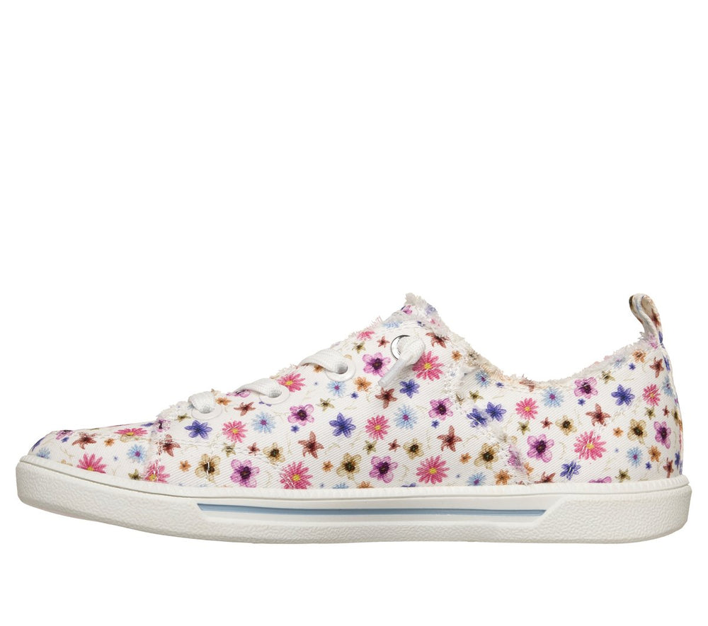 Skechers Skechers BOBS B Cute 2.0 - Bloom'N Bliss Women