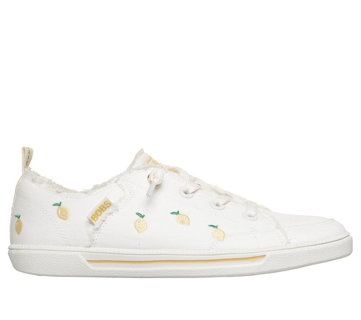 Skechers Skechers BOBS B Cute 2.0 - Fruity Feeling Women