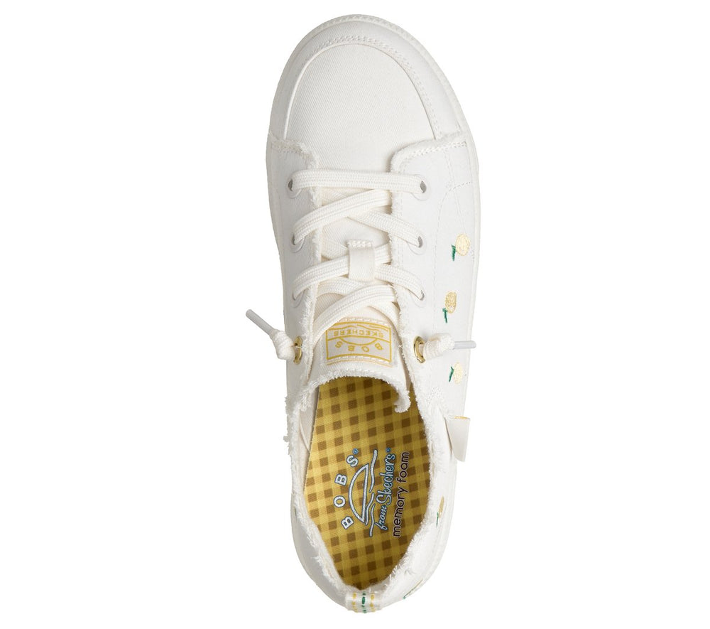 Skechers Skechers BOBS B Cute 2.0 - Fruity Feeling Women