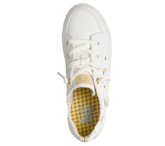 Skechers Skechers BOBS B Cute 2.0 - Fruity Feeling Women
