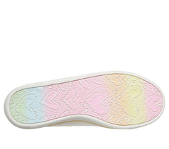 Skechers Skechers BOBS B Cute 2.0 - Fruity Feeling Women