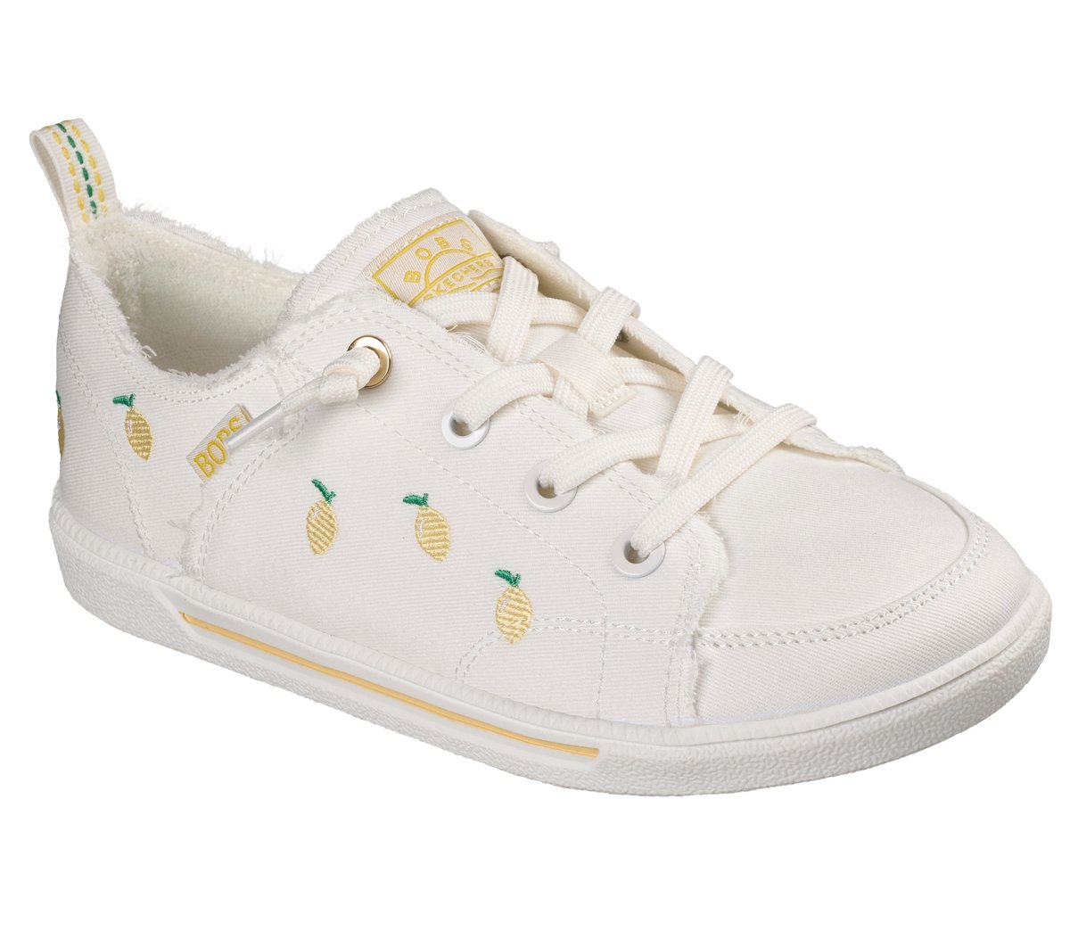 Skechers Skechers BOBS B Cute 2.0 - Fruity Feeling Women