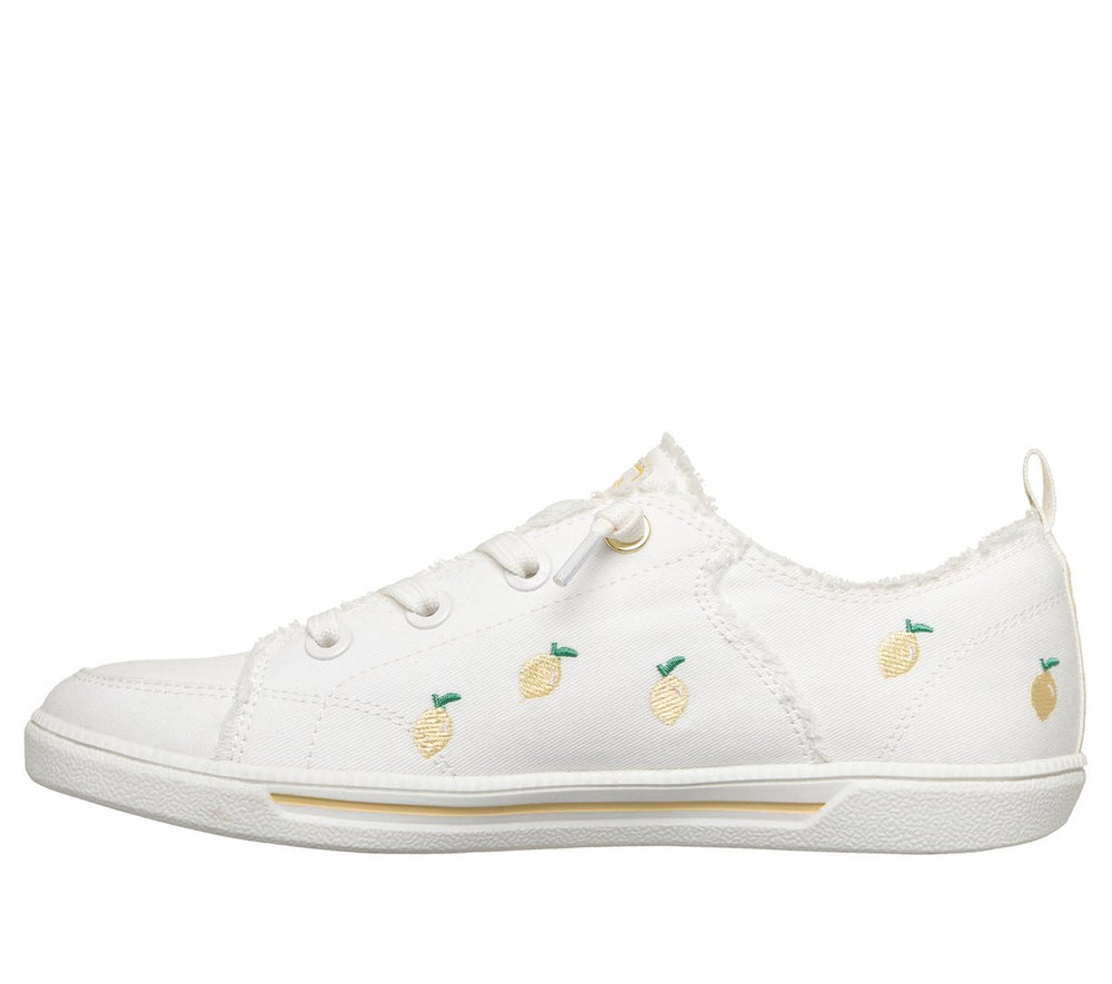 Skechers Skechers BOBS B Cute 2.0 - Fruity Feeling Women
