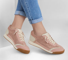 Skechers Skechers BOBS Billie - Jazzy Dog Women