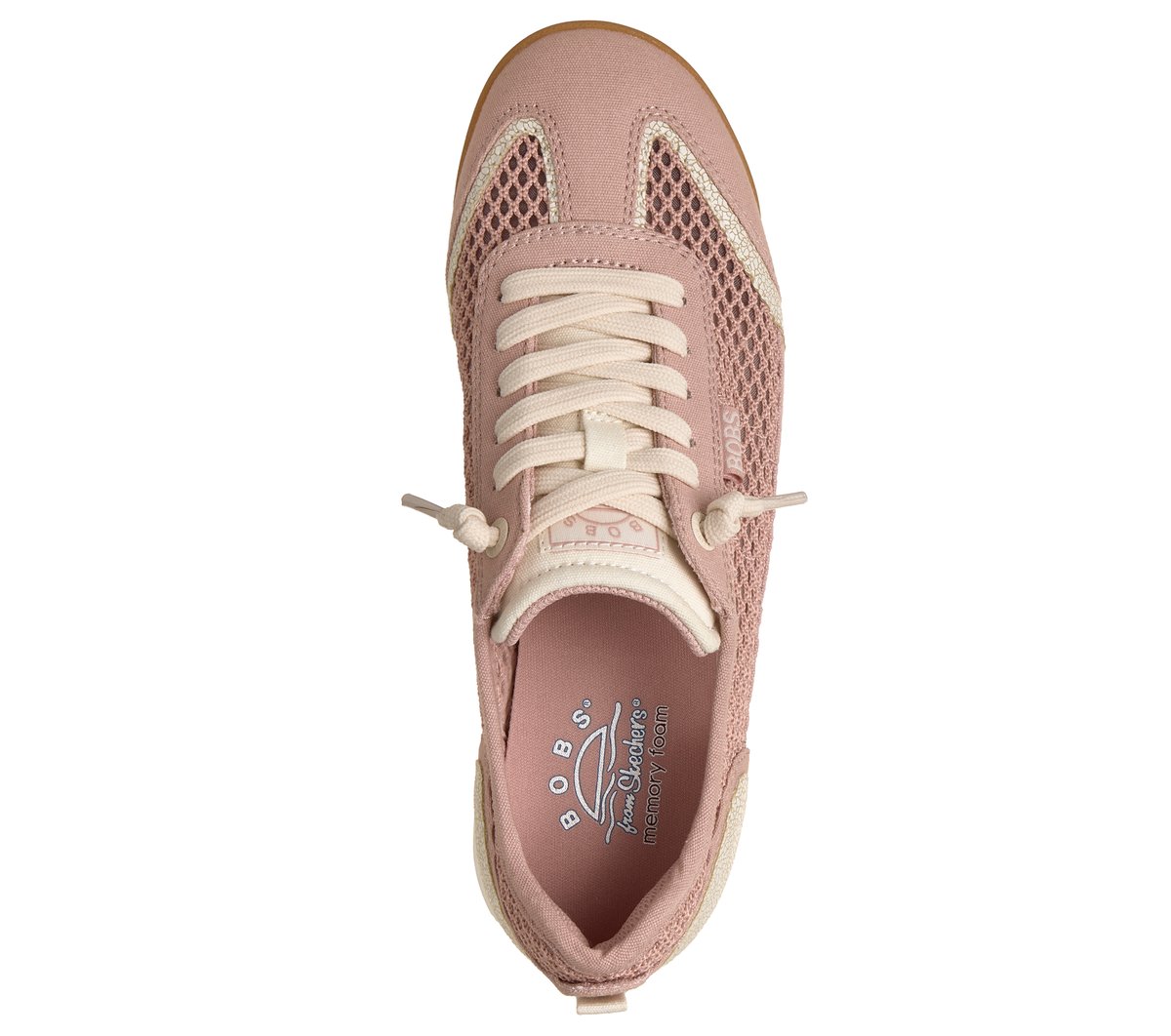 Skechers Skechers BOBS Billie - Jazzy Dog Women