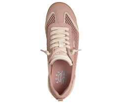 Skechers Skechers BOBS Billie - Jazzy Dog Women