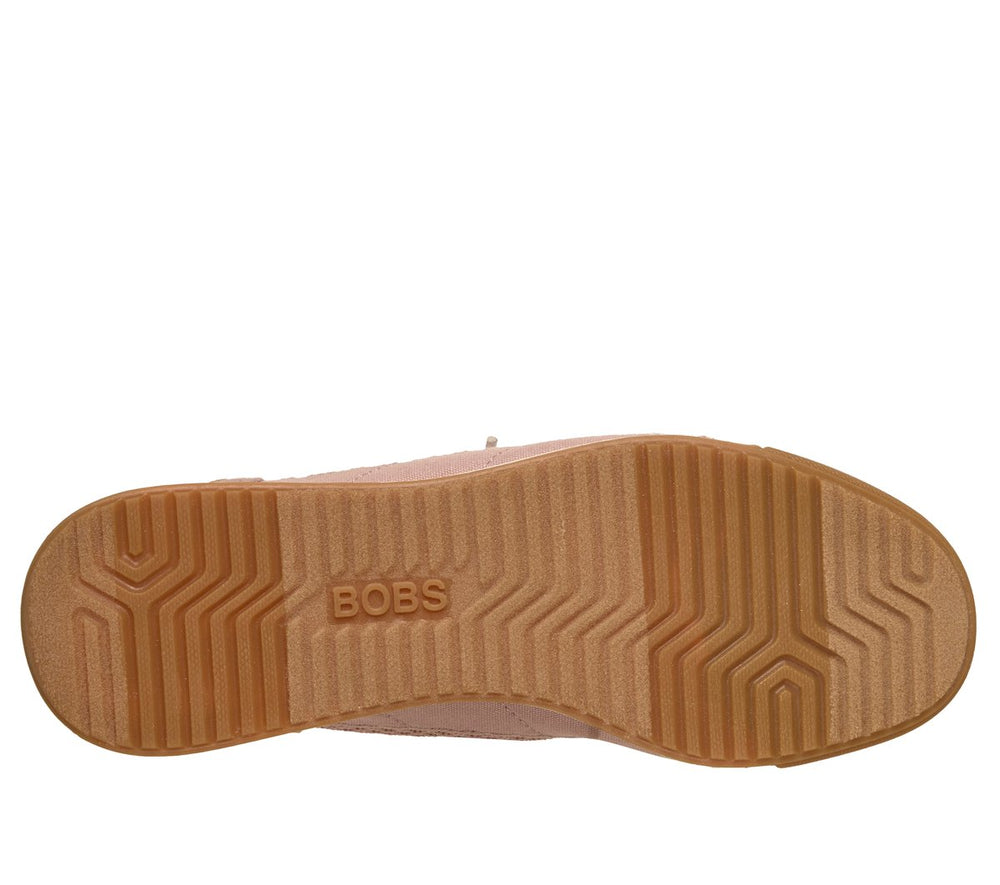 Skechers Skechers BOBS Billie - Jazzy Dog Women