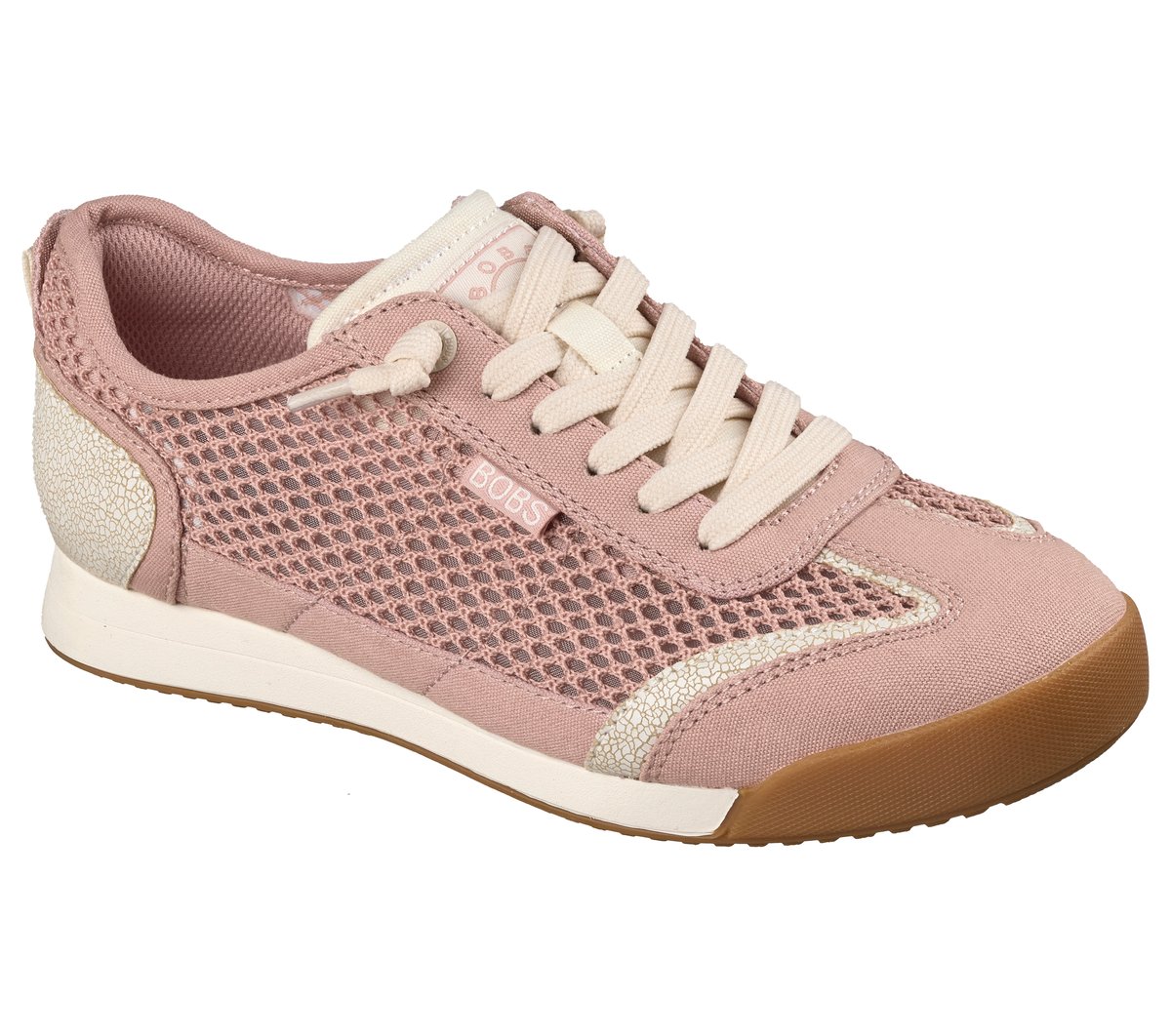 Skechers Skechers BOBS Billie - Jazzy Dog Women