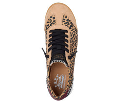Skechers Skechers BOBS Billie - Wild Spotz Women