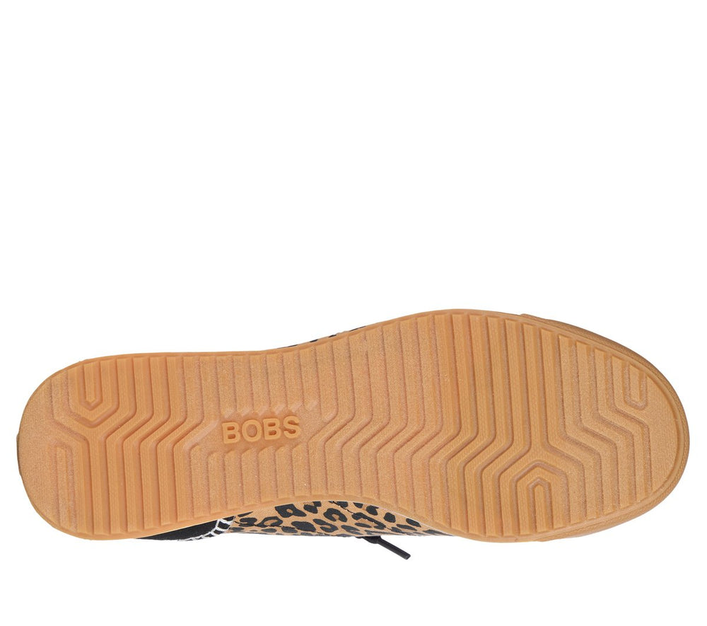 Skechers Skechers BOBS Billie - Wild Spotz Women