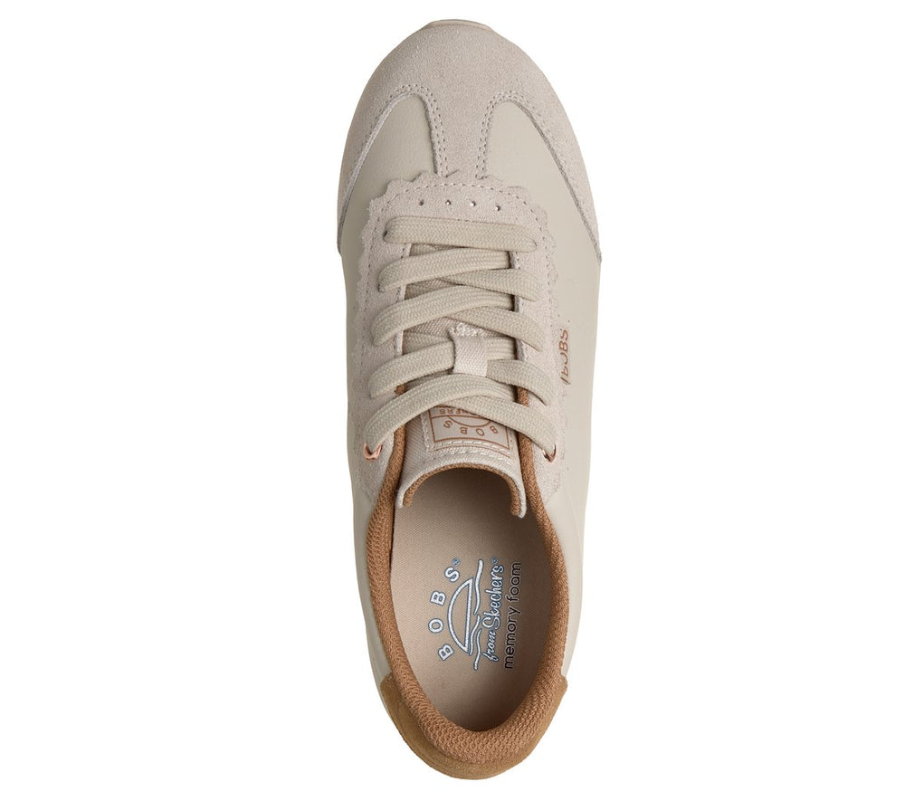 Skechers Skechers BOBS Beso - Trendy Trek Women