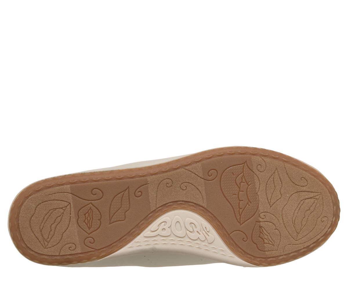 Skechers Skechers BOBS Beso - Trendy Trek Women