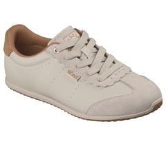 Skechers Skechers BOBS Beso - Trendy Trek Women