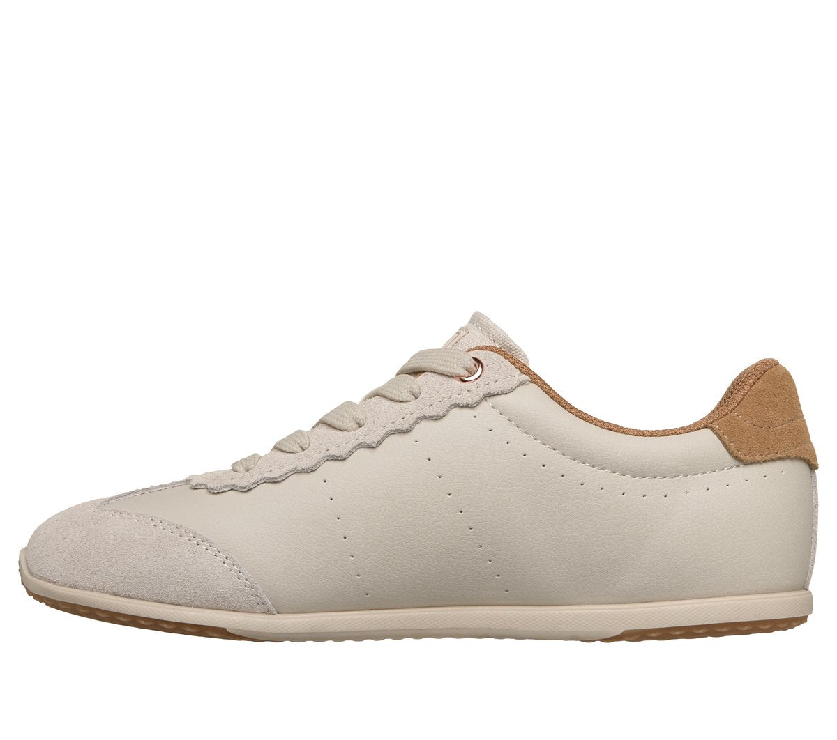 Skechers Skechers BOBS Beso - Trendy Trek Women