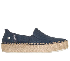 Skechers Skechers Slip-ins: BOBS Sesame - Chic Steps Women