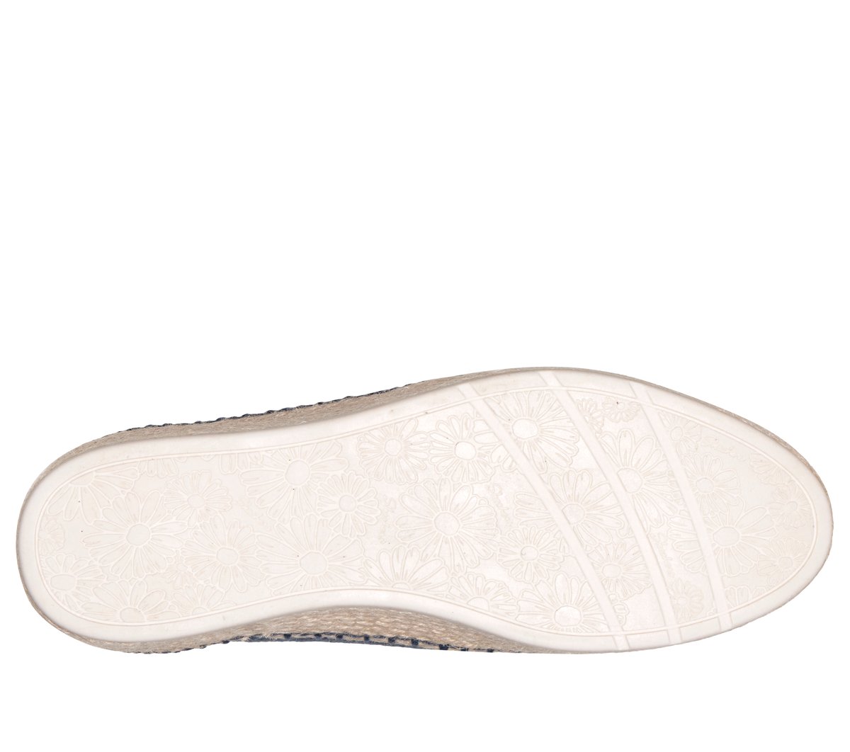 Skechers Skechers Slip-ins: BOBS Sesame - Chic Steps Women