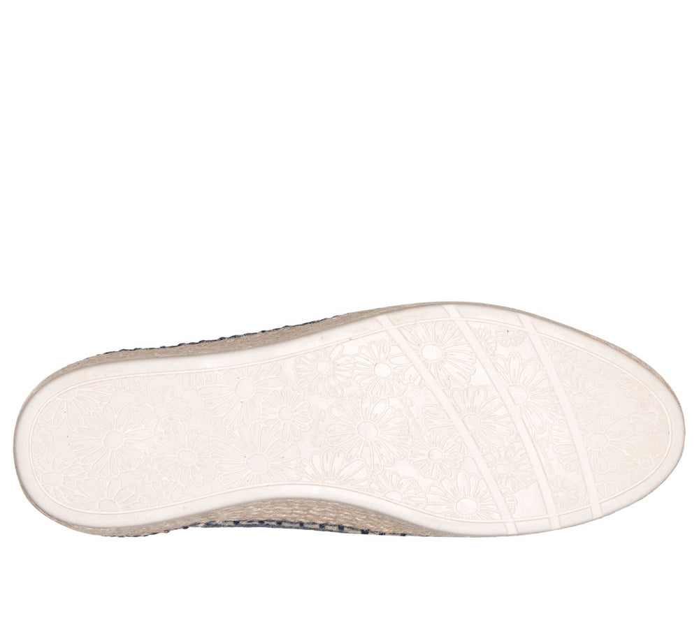 Skechers Skechers Slip-ins: BOBS Sesame - Chic Steps Women