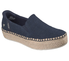 Skechers Skechers Slip-ins: BOBS Sesame - Chic Steps Women