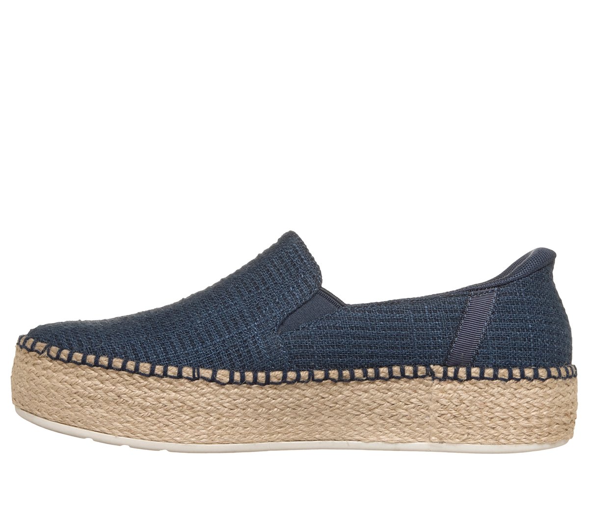 Skechers Skechers Slip-ins: BOBS Sesame - Chic Steps Women