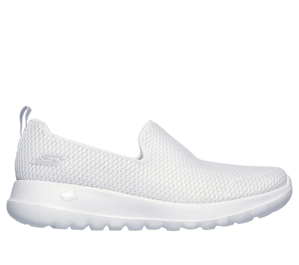 Skechers Skechers GO WALK JOY Women