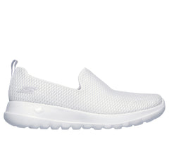 Skechers Skechers GO WALK JOY Women