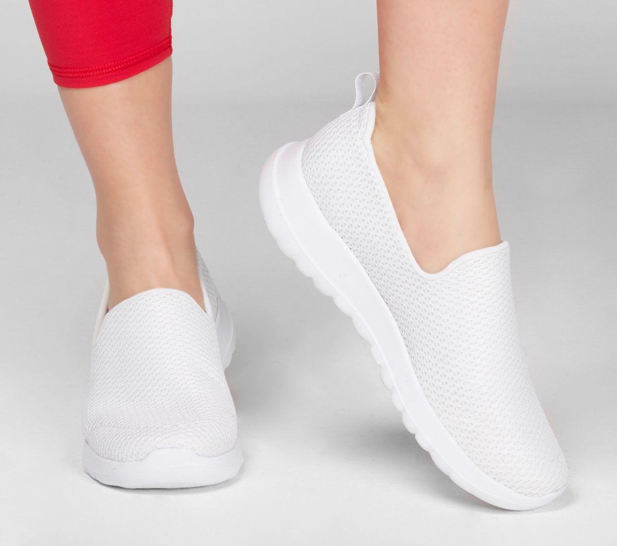 Skechers Skechers GO WALK JOY Women