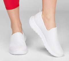 Skechers Skechers GO WALK JOY Women