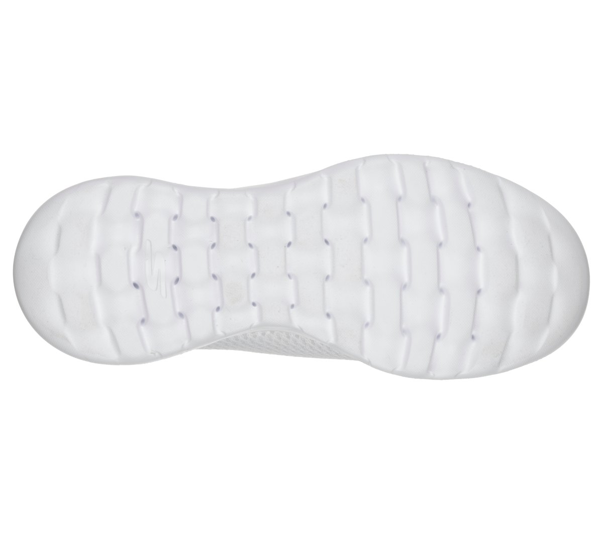 Skechers Skechers GO WALK JOY Women