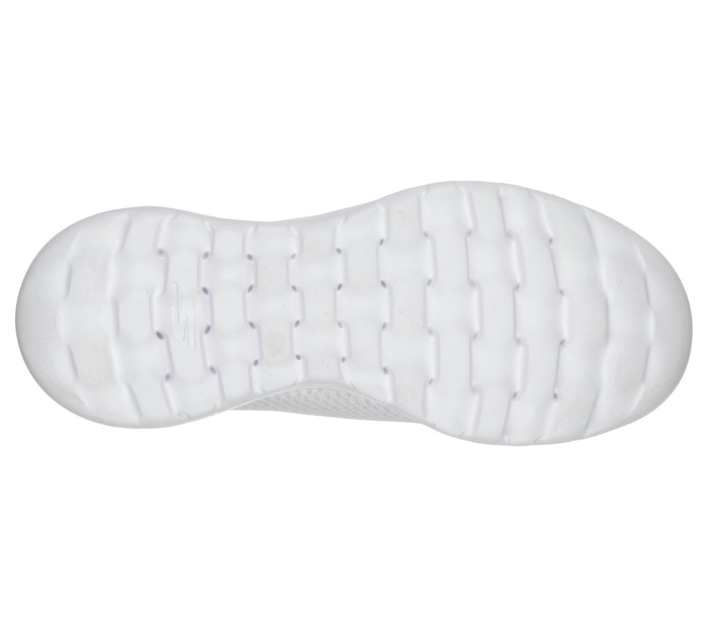 Skechers Skechers GO WALK JOY Women