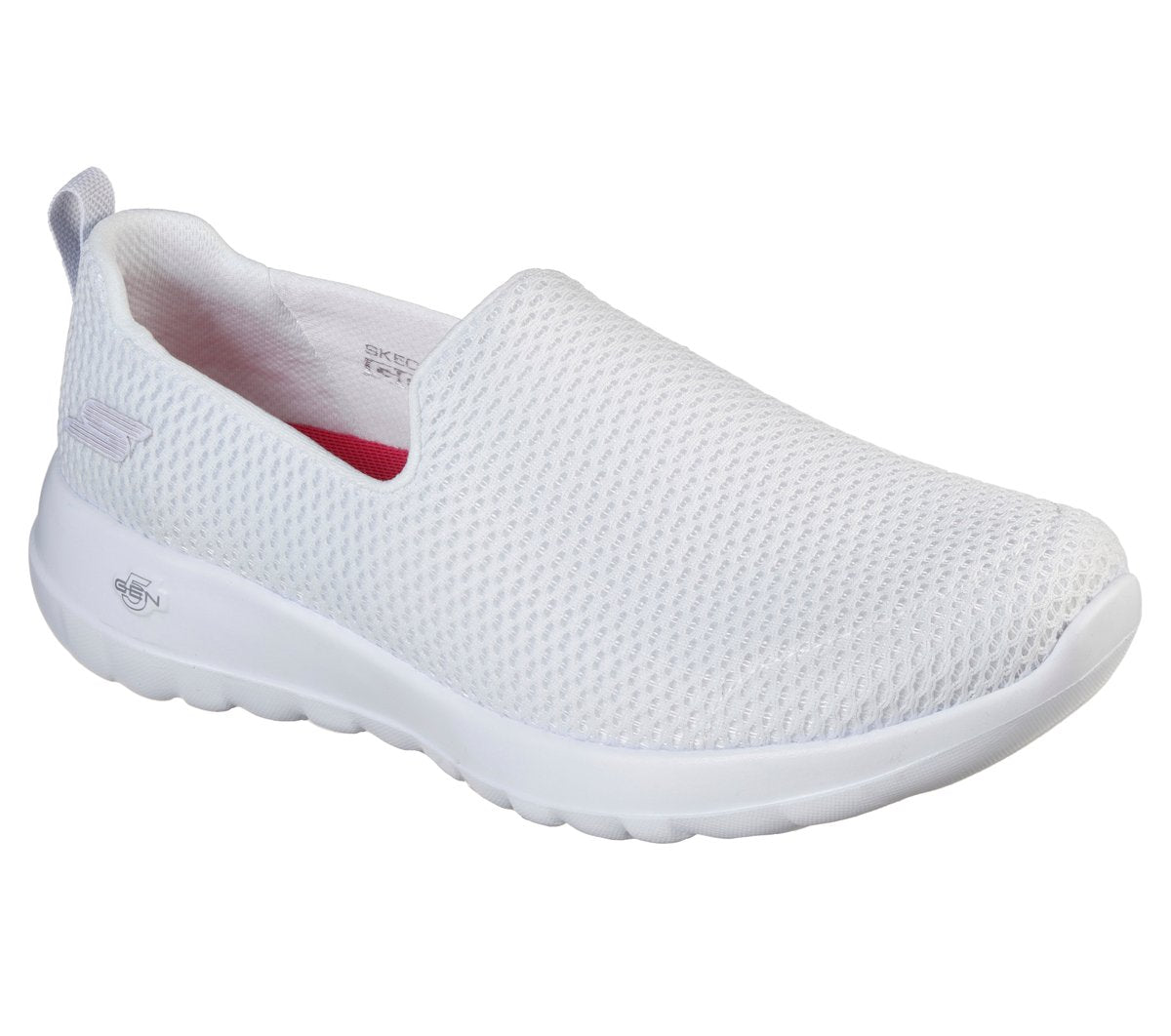 Skechers Skechers GO WALK JOY Women