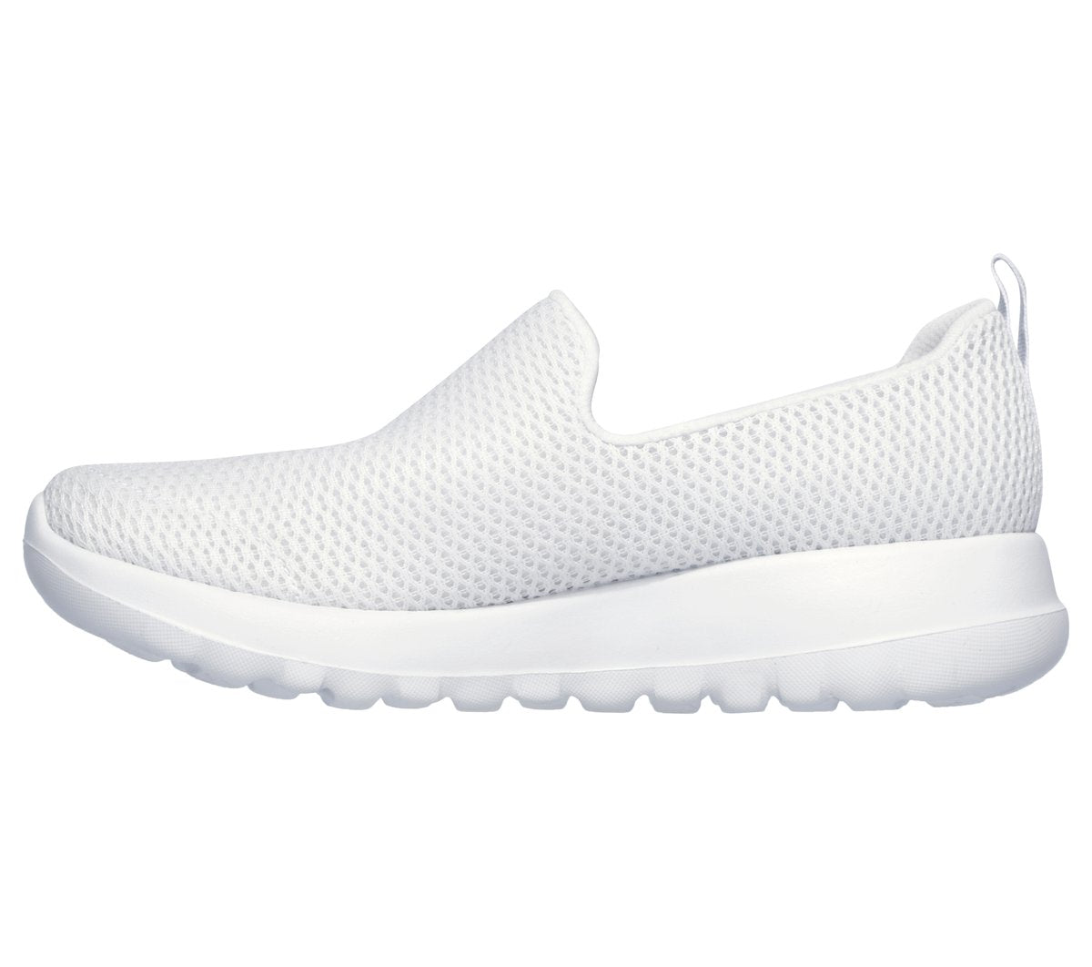 Skechers Skechers GO WALK JOY Women