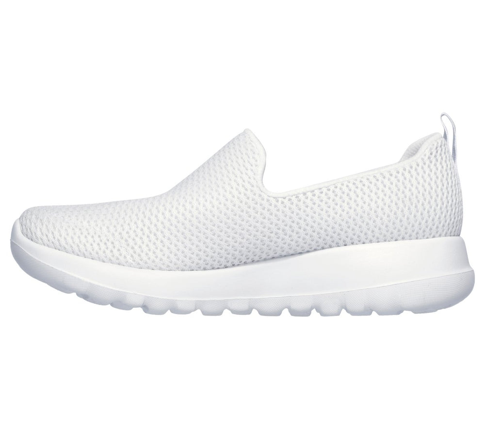 Skechers Skechers GO WALK JOY Women