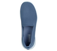 Skechers Skechers GO WALK Joy - Sensational Day Women