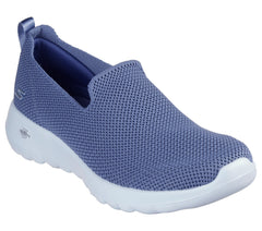 Skechers Skechers GO WALK Joy - Sensational Day Women