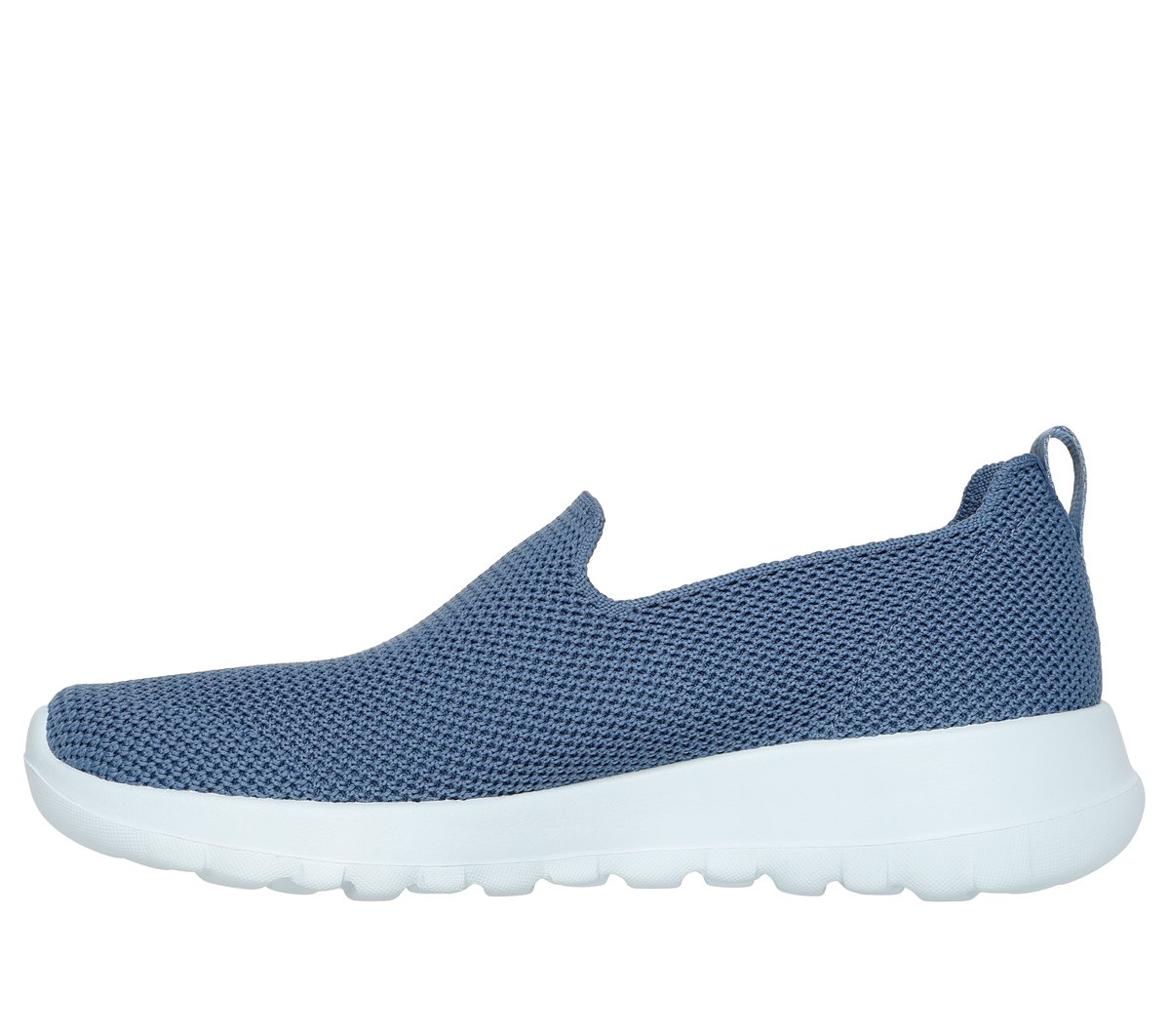 Skechers Skechers GO WALK Joy - Sensational Day Women