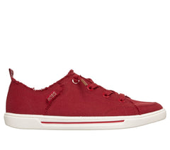Skechers Skechers BOBS B Cute 2.0 Women