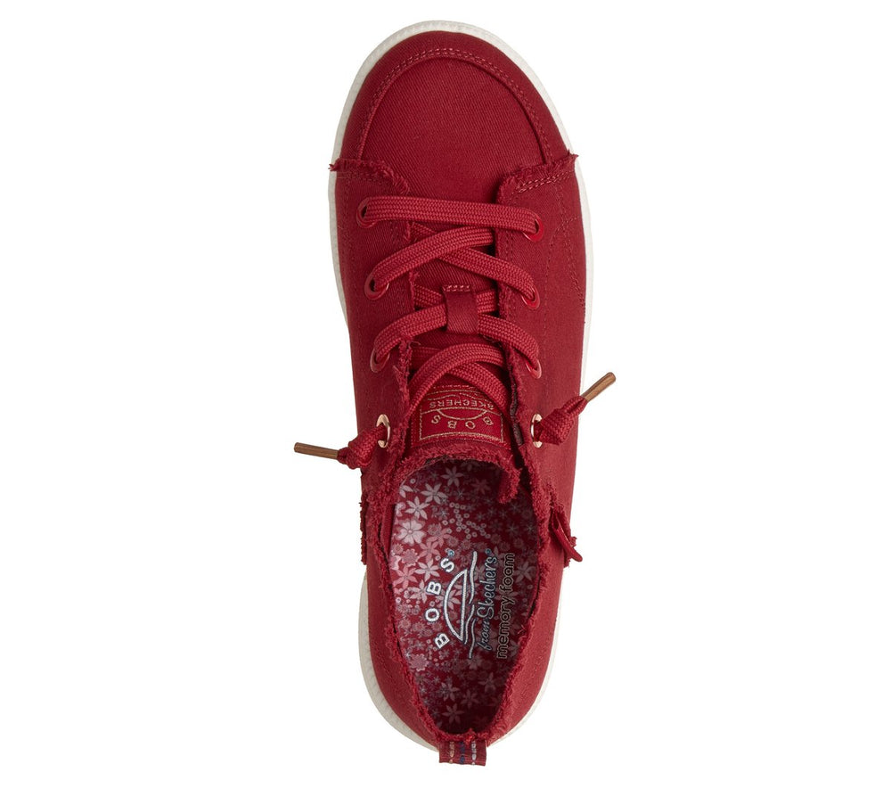 Skechers Skechers BOBS B Cute 2.0 Women