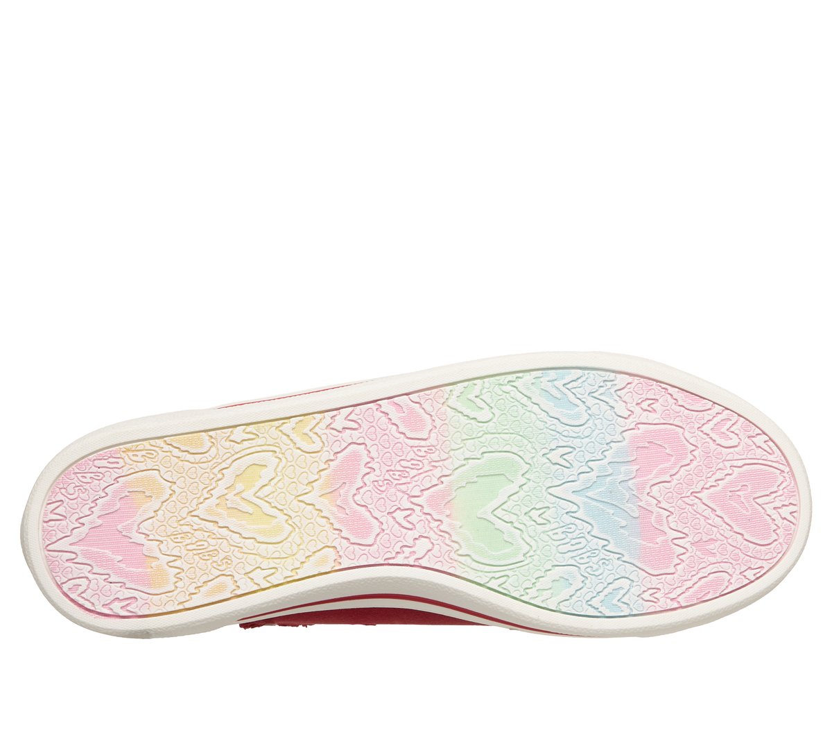 Skechers Skechers BOBS B Cute 2.0 Women