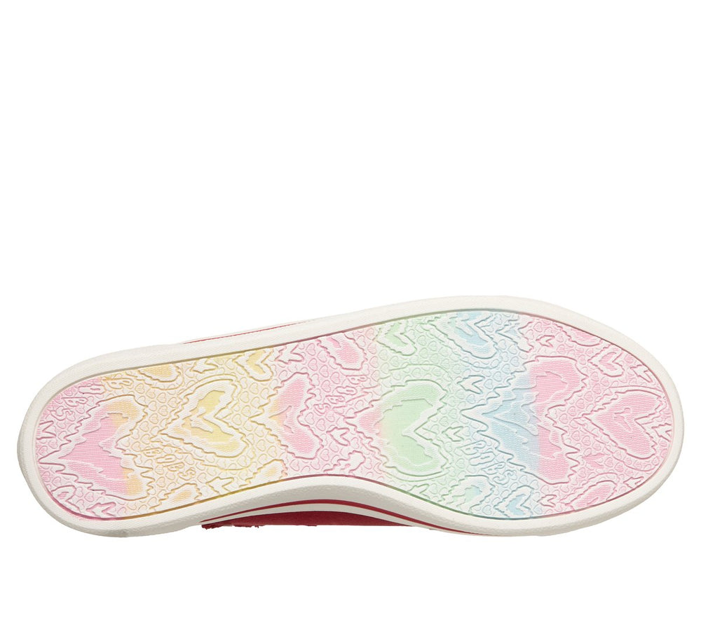 Skechers Skechers BOBS B Cute 2.0 Women